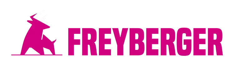 Bild von der Webseite von Freyberger Metzgerei